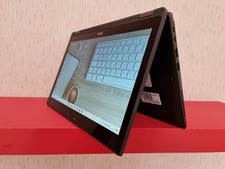 Dell latitude 5289 usato  Roma