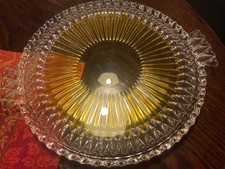 Walther glas manuela gebraucht kaufen Walther glas manuela gebraucht kaufen  Freisen