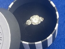 Thomas sabo silver for sale  WEST BROMWICH