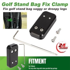 Titleist clamp fix for sale  Hebron