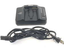 Nikon mh21 battery for sale  Seattle