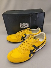 Onitsuka tiger serrano for sale  Beaverton