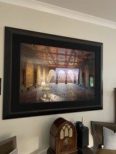 Peter lik limited for sale  Huntsville