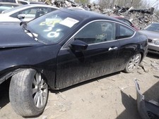 Trunk hatch tailgate for sale  Gary