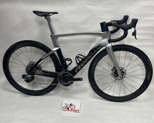 Pinarello dogma plutonium for sale  STOURBRIDGE
