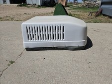 Living quarters trailer for sale  Grover