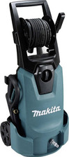 Makita 1300 kaltwasser gebraucht kaufen  Nidda