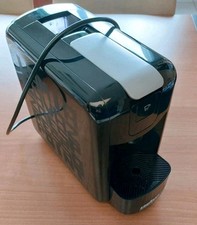 Macchina caffè lavazza usato Macchina caffè lavazza usato  Conversano