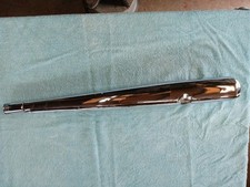 cb175 for sale cb175 for sale CUPAR