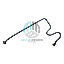 Mercedes benz class for sale  NOTTINGHAM