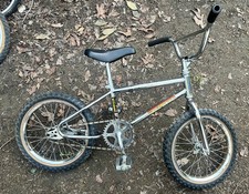 Old school bmx for sale  Fremont
