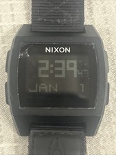 Nixon base tide for sale  Sneads Ferry