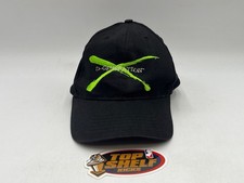 Generation wrestling snapback for sale  Caldwell
