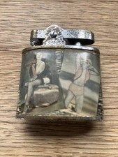 Highly collectable vintage for sale  PULBOROUGH