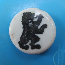 Brauerei zum bären gebraucht kaufen Brauerei zum bären gebraucht kaufen  Schwabach