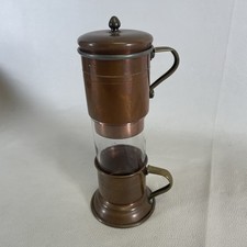 Old copper kitchen for sale  Hopkins