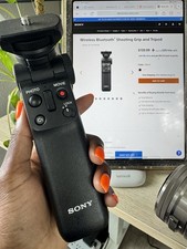 shooting tripod for sale shooting tripod for sale Houston