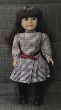 American girl pleasant for sale  Garland