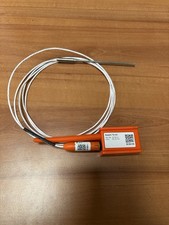 Aerosensor senseanywhere pt100 d'occasion  Montbéliard