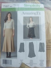 simplicity schnittmuster gebraucht kaufen simplicity schnittmuster gebraucht kaufen Wolframs-Eschenbach