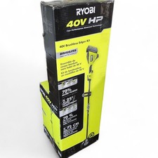 Ryobi ry40708btlvnm 40v for sale  Royse City