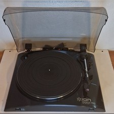 ion usb rca turntable for sale ion usb rca turntable for sale Choteau