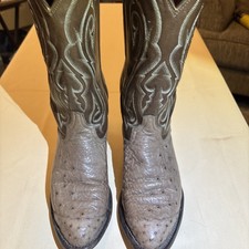 Vtg tony lama for sale Vtg tony lama for sale  Blytheville