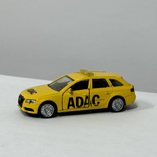 Siku 1439 audi gebraucht kaufen  Mainz