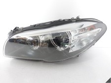 Bmw f10 f11 gebraucht kaufen  Görlitz