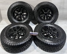 Jeep wrangler rubicon for sale  Fraser