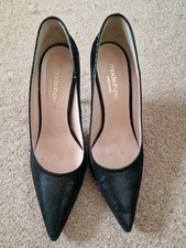Moda pelle ladies for sale  HEREFORD