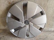 Riginal radzierblenden 10a6011 gebraucht kaufen  Künzelsau