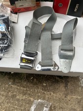 Bmc nos britax for sale  ABINGDON