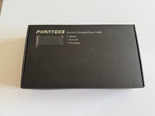 Phanteks cbrs pr60 usato  Ostuni