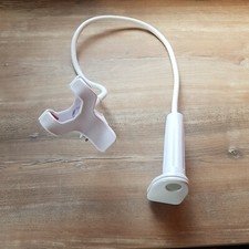 360 halterung tisch gebraucht kaufen  Baunach