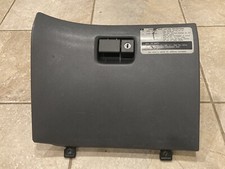 1991 1994 toyota for sale  Norfolk