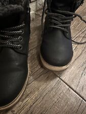 Tom tailor damenboots gebraucht kaufen  Fulda