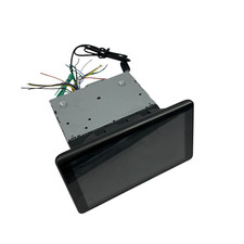 Receptor de mídia Pioneer Apple CarPlay Android Auto DMH-WT3800NEX #SC9876 (AR) comprar usado  Enviando para Brazil