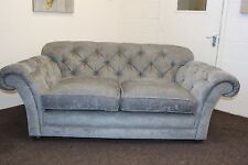 Wade henry chesterfield for sale  CONGLETON