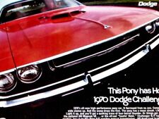 1970 dodge challenger for sale  Milwaukee
