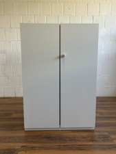 Steelcase aktenschrank rdnerh� gebraucht kaufen  Kassel
