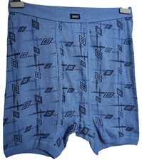 Herrenslip jooes xxxl gebraucht kaufen  Beelitz