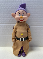 Disney snow white for sale  Liberty