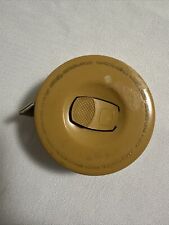 Vtg hoechstmass roll for sale  Colorado Springs