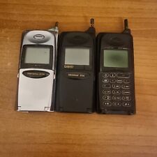 Motorola 8700 3 usato  Roma