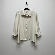 Chicos marla wynne for sale  Birmingham