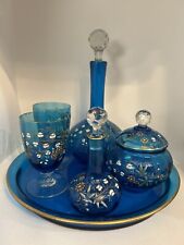 Rare french antique for sale  Lynden
