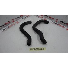 Tubos de resfriamento de circuito de mangueiras Suzuki GSR 600 06 11 comprar usado  Enviando para Brazil