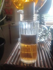 Eau gucci natural for sale  Virginia Beach