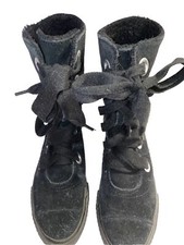 Converse women high for sale  Omaha